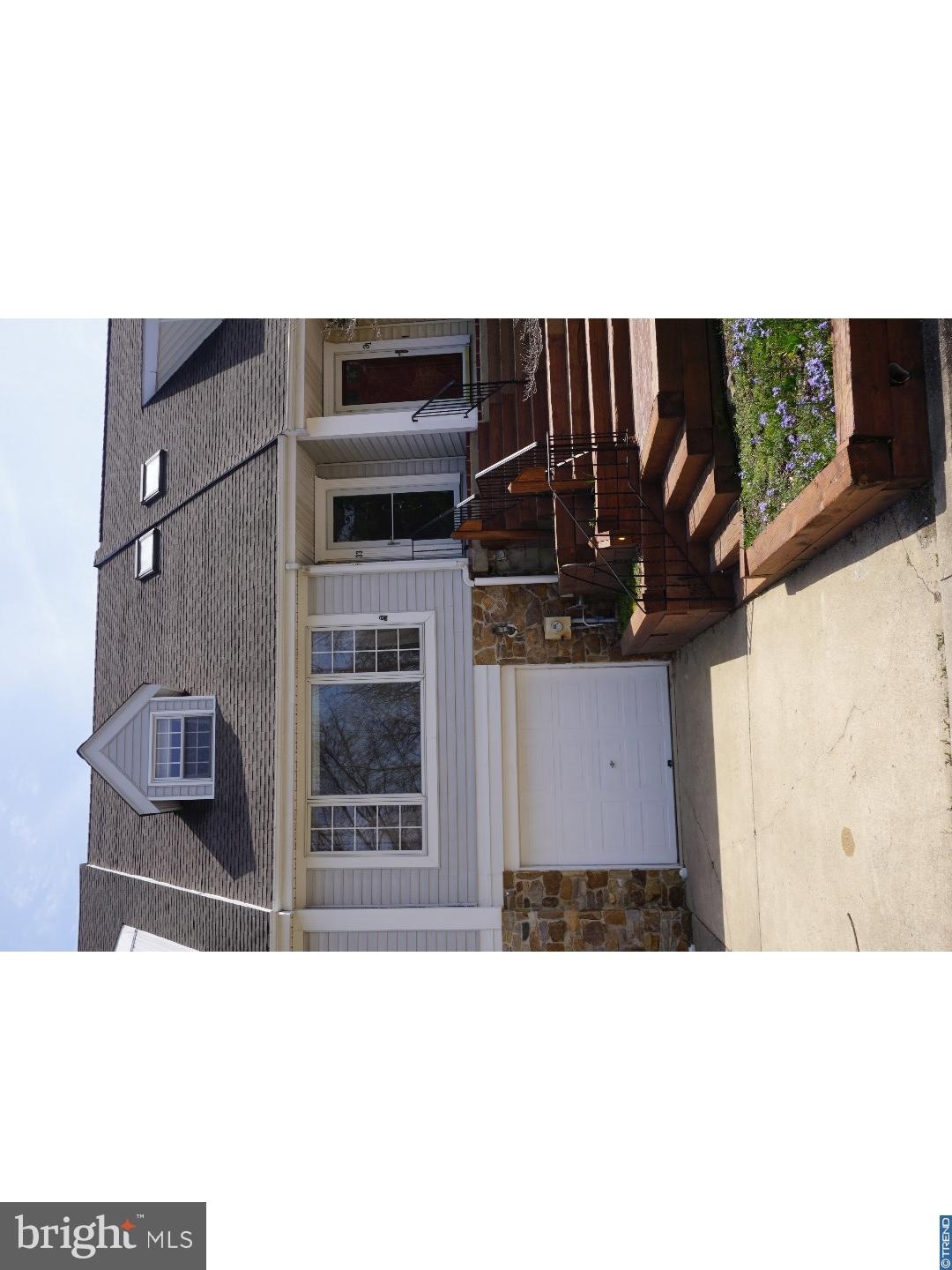 33 Marsh Woods Ln, Wilmington, DE 19810 - photo 1