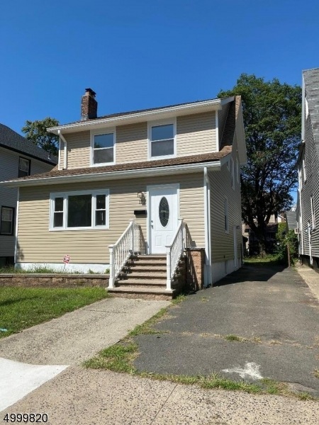 171 Leslie St, Bloomfield, NJ 07003 - photo 1