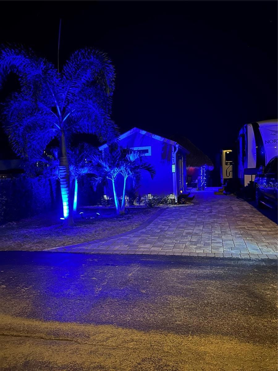 For Sale $239,900