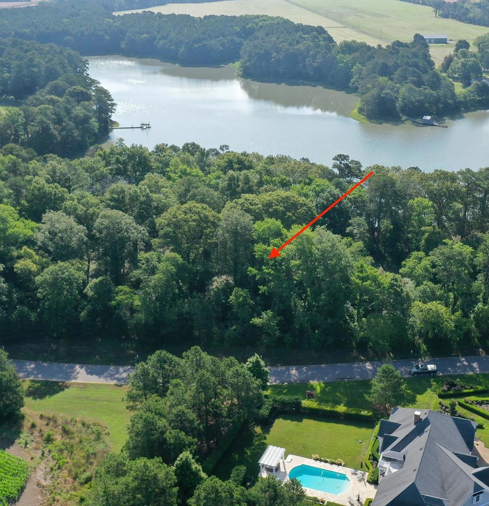 91 Creekside Ln unit 37, Cape Charles, VA 23310 - photo 1