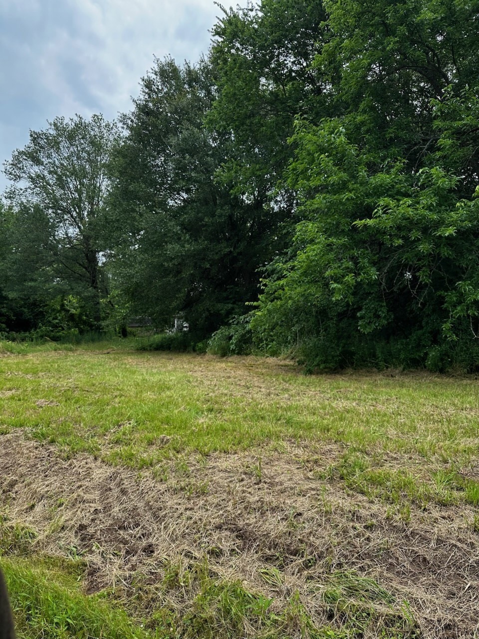 For Sale $5,000