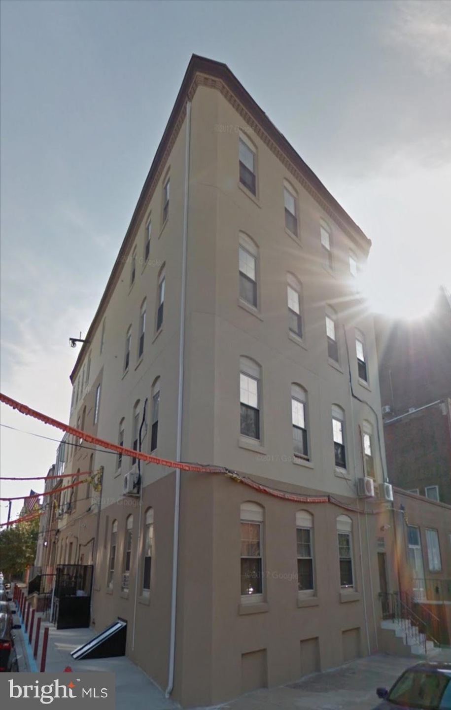 1020 Hamilton St unit 206, Philadelphia, PA 19123 - photo 1