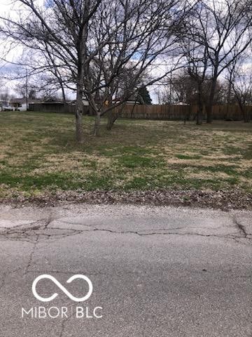 827 Corrill St, Indianapolis, IN 46221 - photo 1