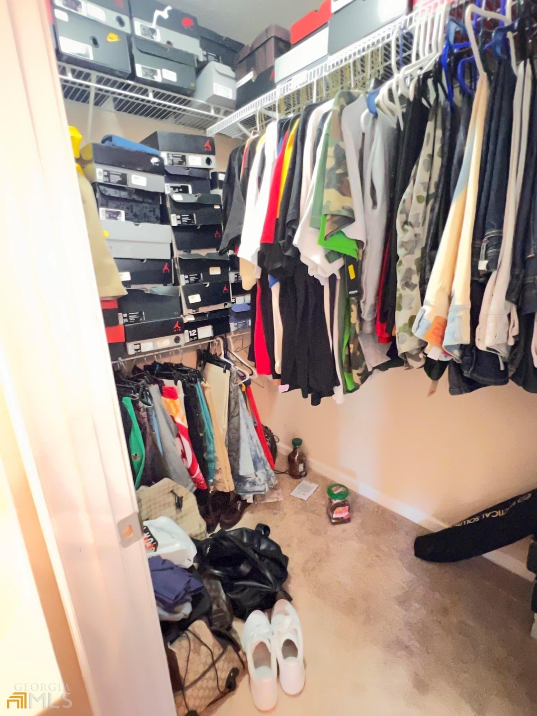 125 Preston Ln unit 13, Byron, GA 31008 - photo 1