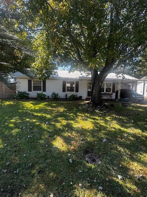 132 Loizos Dr NW, Fort Walton Beach, FL 32548 - photo 1