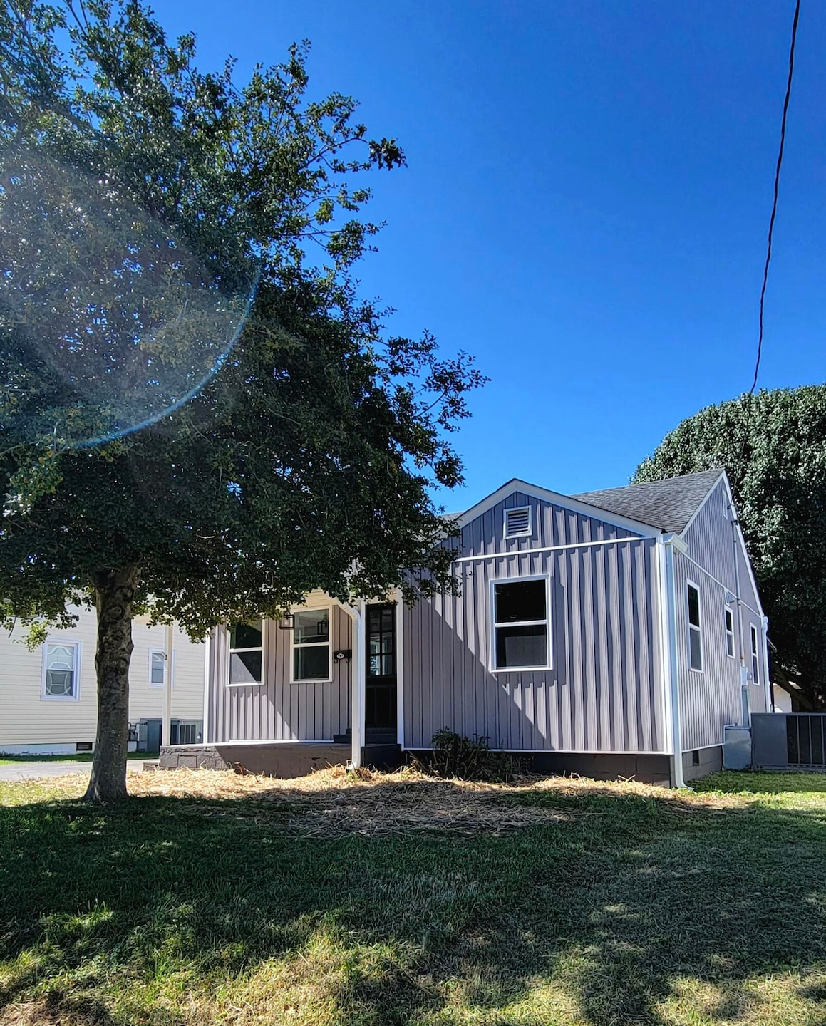 198C3206-DF1E-4E12-9A0D-AF89FB3D762F_1_2