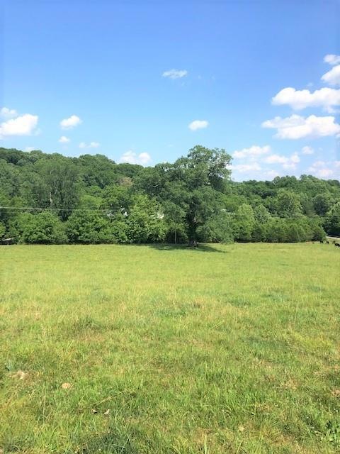 440 Case Rd, Prospect, TN 38477 - photo 1