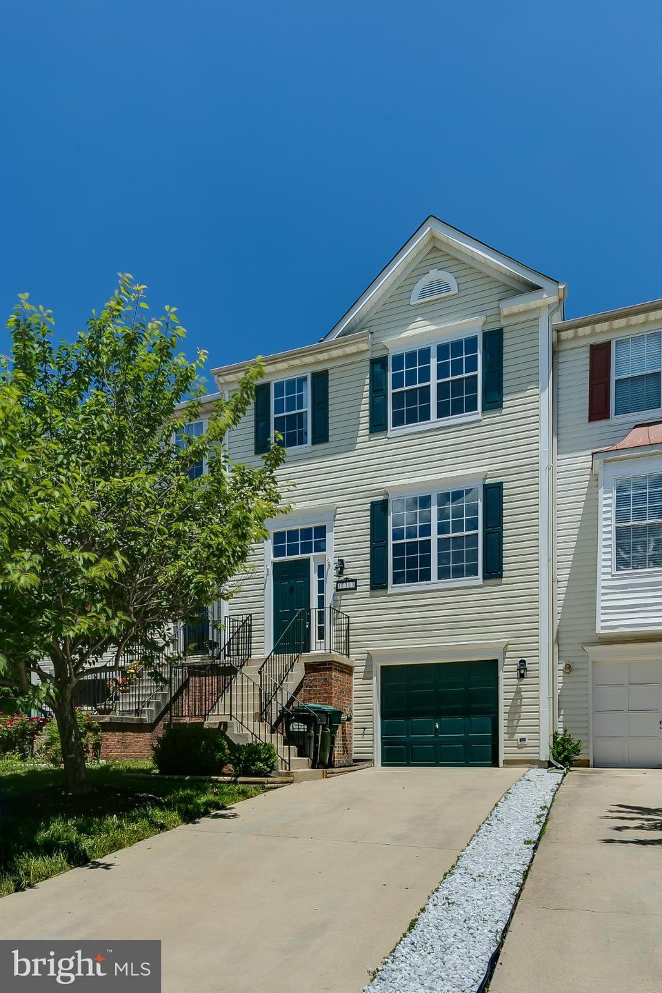 17353 Montezuma Way, Dumfries, VA 22025 - photo 1