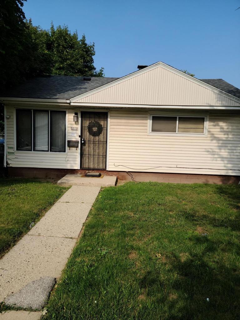 resized Photo - 5711 N. 60th
