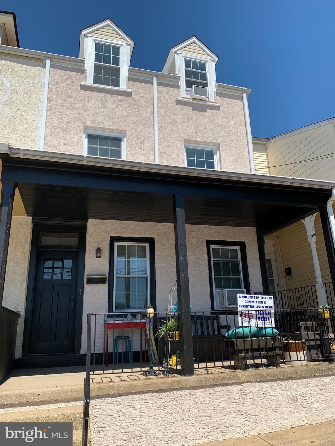 For Rent $2,000/month