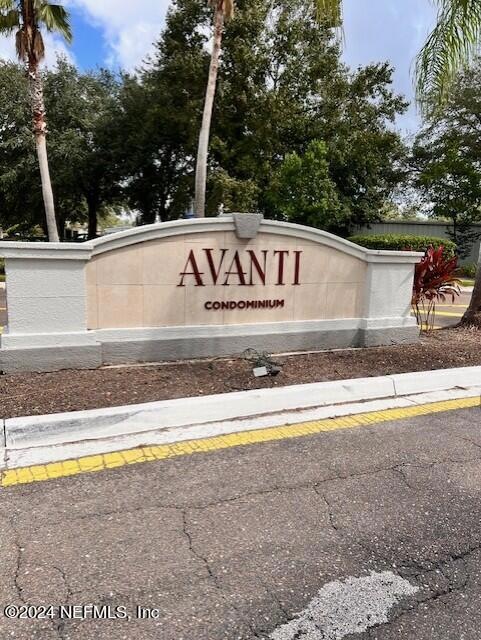 Avanti