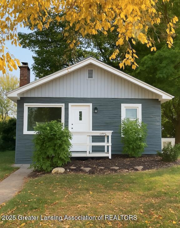 For Sale $154,500 • Co-Listing Agent