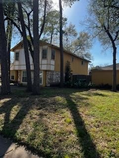 9231 Landwood Dr, Houston, TX 77040 - photo 1