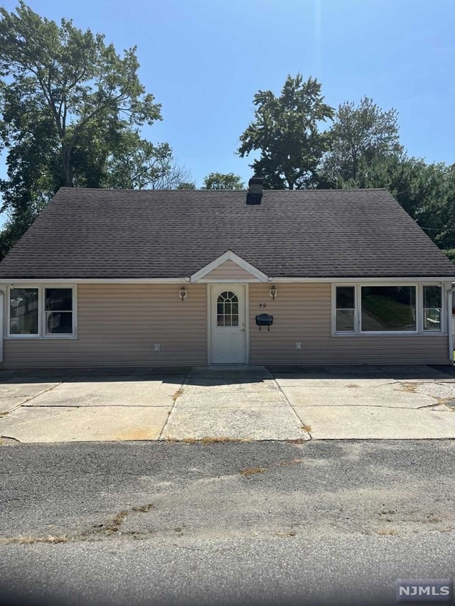 59 Edgewood Rd, Ringwood, NJ 07456 - photo 1