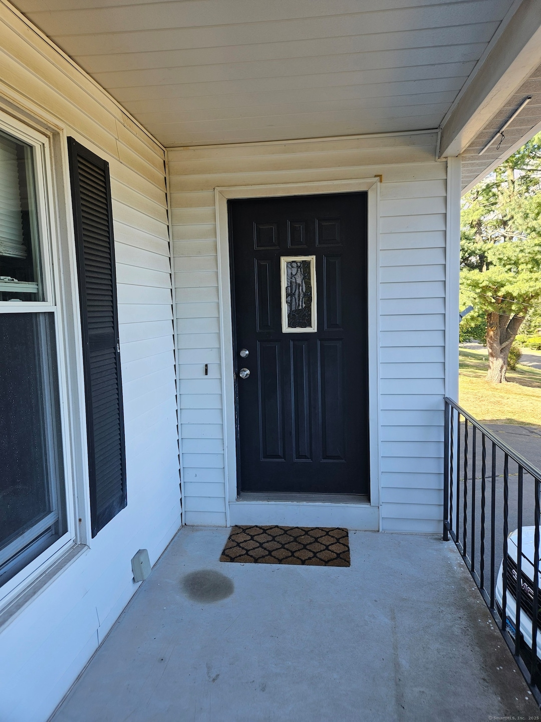 For Rent $1,750/month