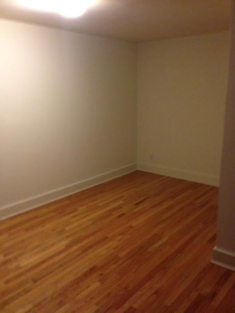 unlisted-address, New York, NY 10012 - photo 1