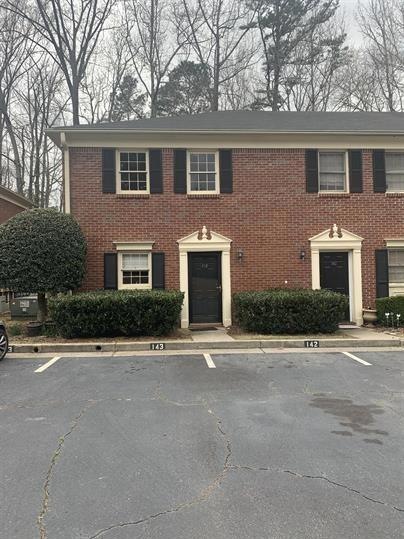 143 Sterling Ct, Alpharetta, GA 30004 - photo 1