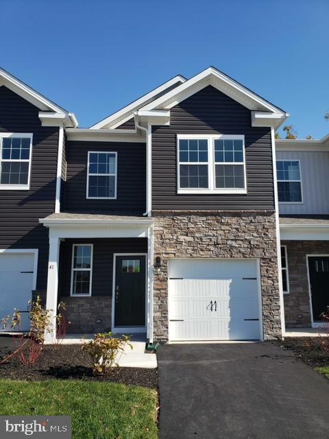 41 Katherine Dr, Burlington, NJ 08016 - photo 1