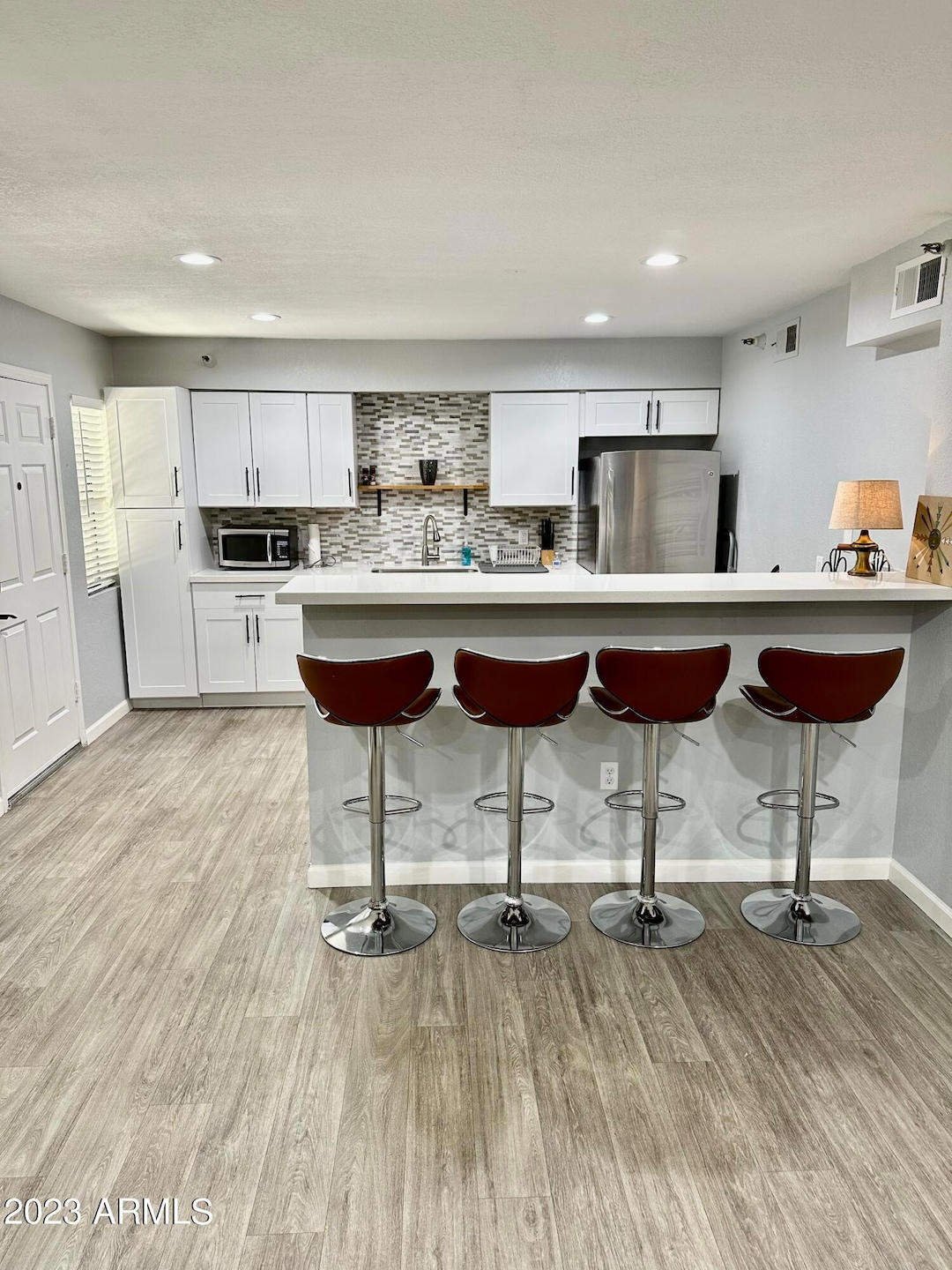 8020 E Thomas Rd unit 113, Scottsdale, AZ 85251 - photo 1