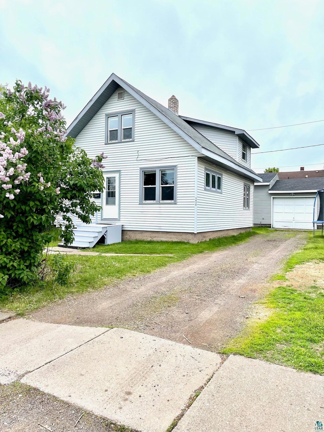 1414 Avenue C, Cloquet, MN 55720 - photo 1