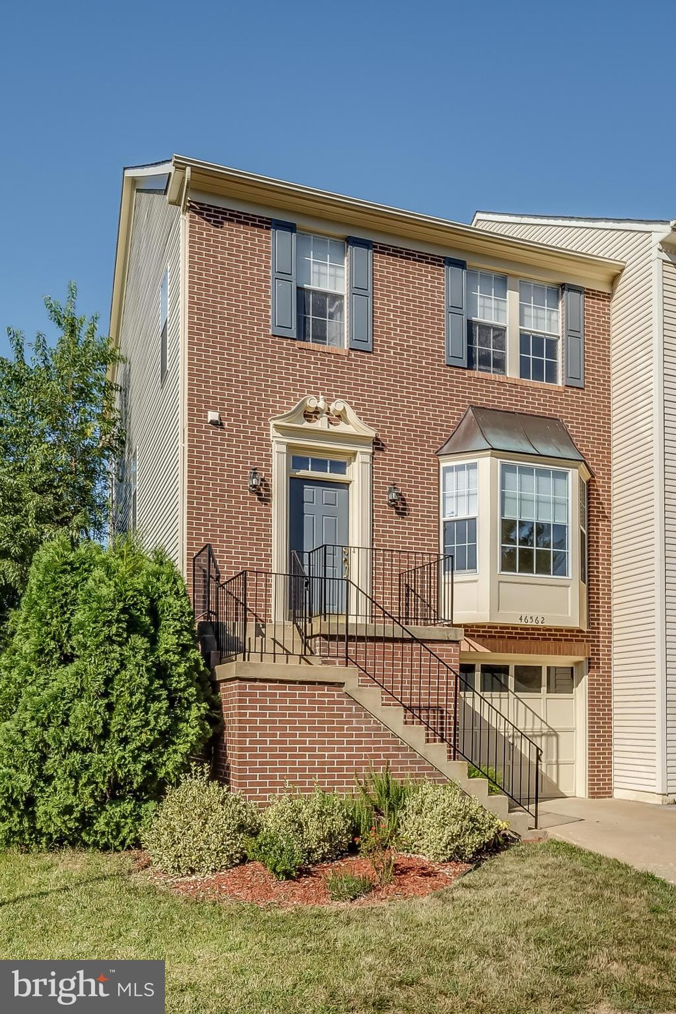 46562 River Meadows Terrace, Sterling, VA 20165 - photo 1