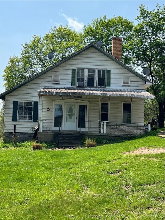 1109 Mccomb Ln, Pittsburgh, PA 15239 - photo 1