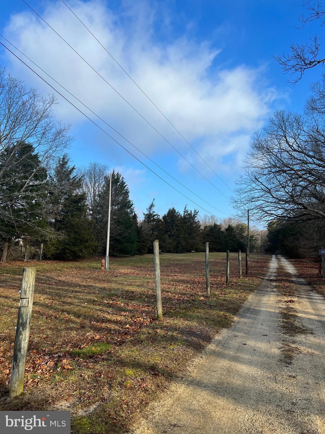 477 Lummistown Rd, Cedarville, NJ 08311 - photo 1