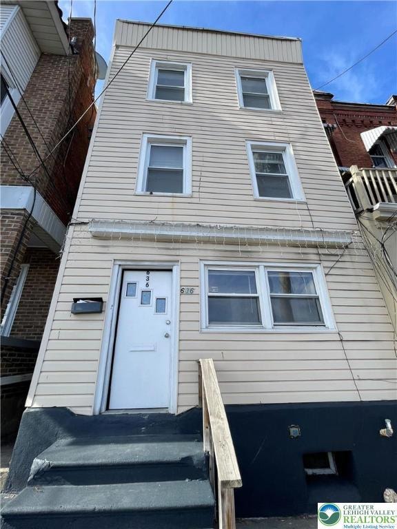 For Rent $2,000/month