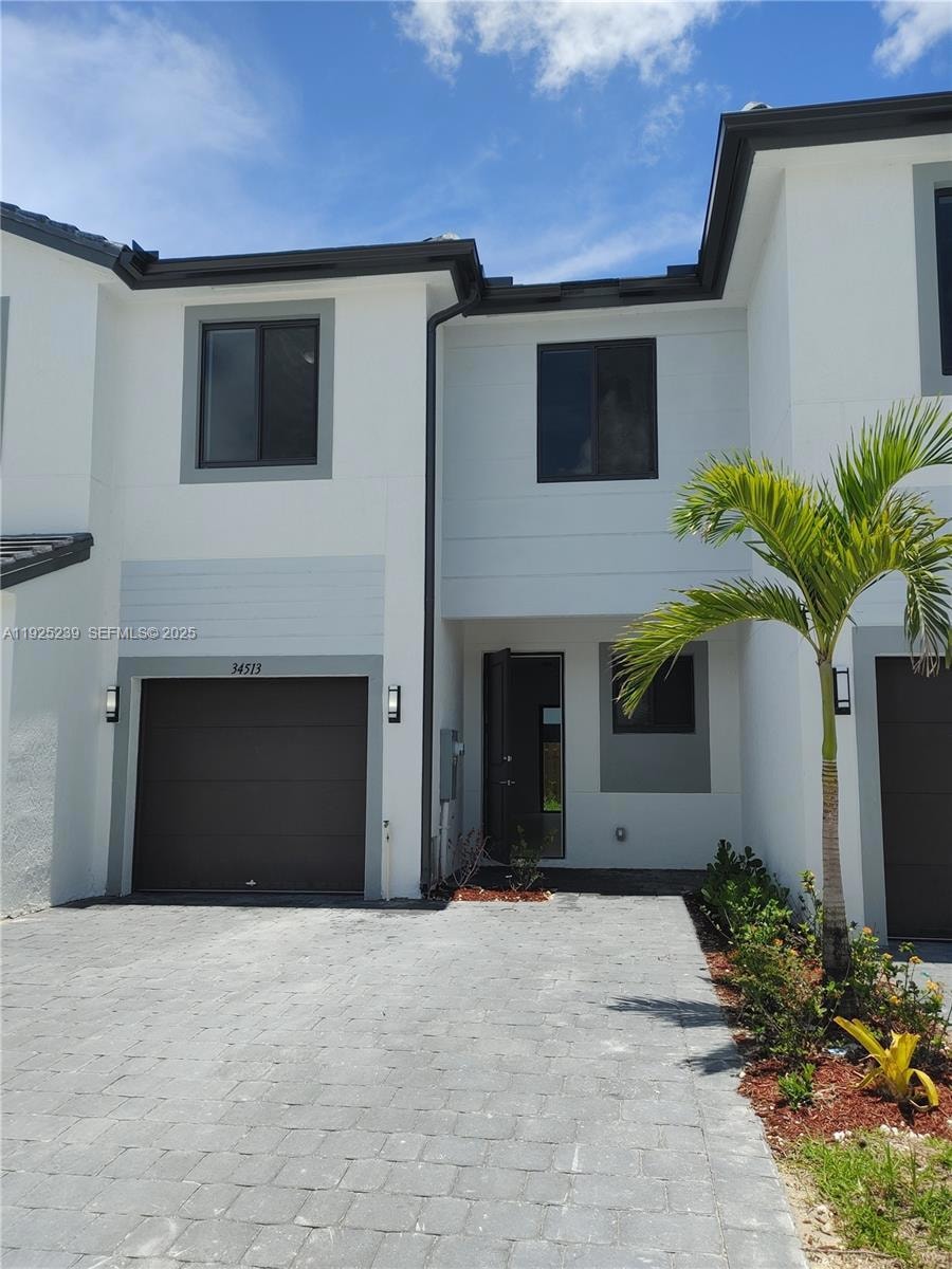 34513 SW 191st Ave, Homestead, FL 33030 - photo 1