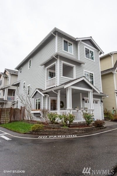 11810 14th Ave W, Everett, WA 98204 - photo 1