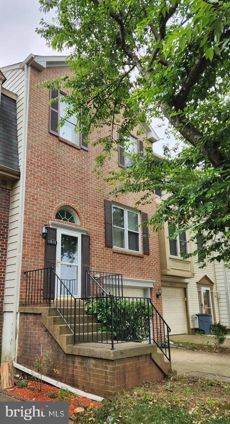 10515 Trinidad Ct, Manassas, VA 20109 - photo 1