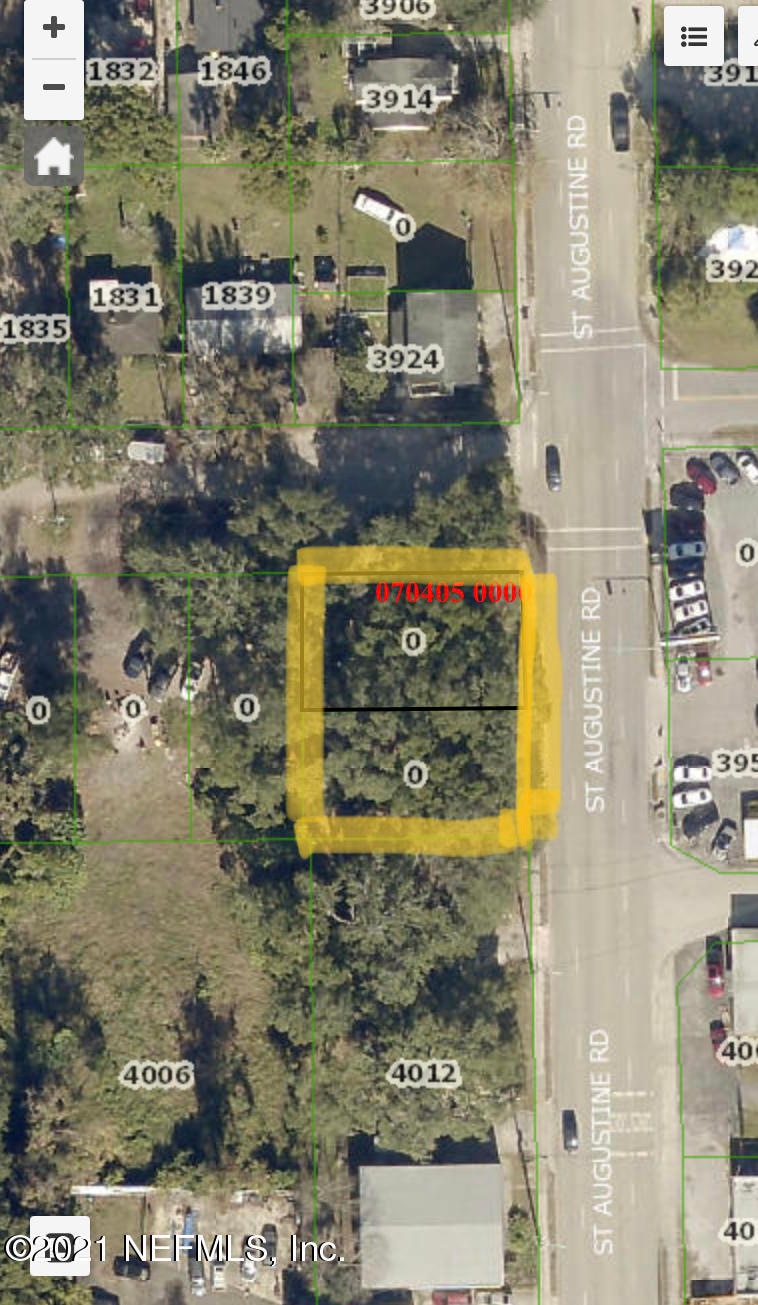 Photo Jan 18, 17 19 24