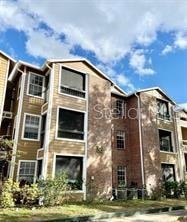 4225 Thornbriar Ln unit O103, Orlando, FL 32822 - photo 1