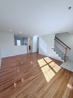 59 Boxberry Ln unit 59, Rockland, MA 02370 - photo 1