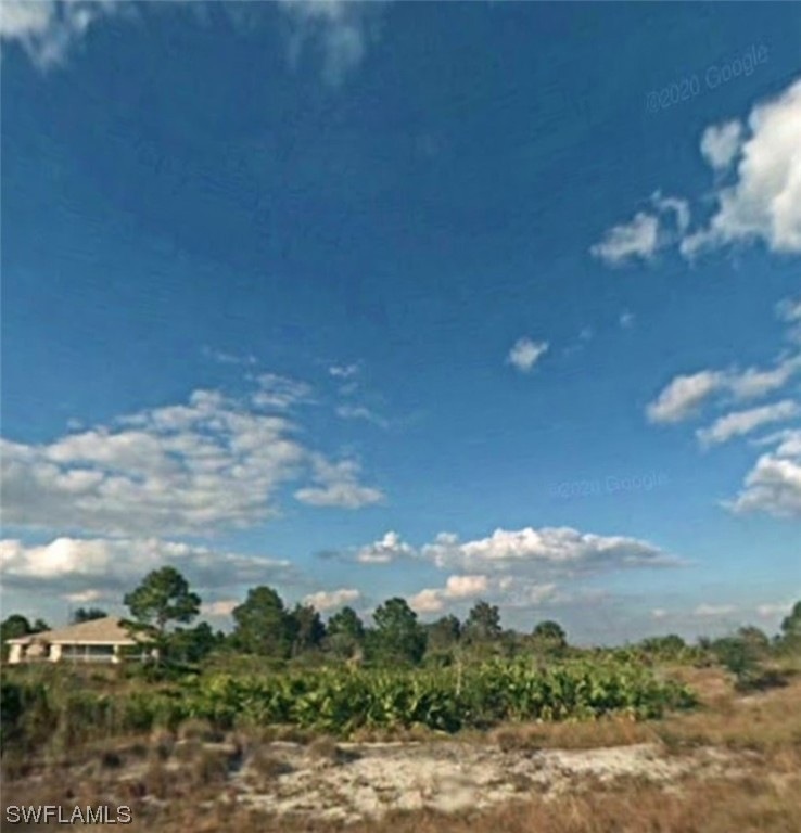 3100 Nora Ln, Lehigh Acres, FL 33971 - photo 1