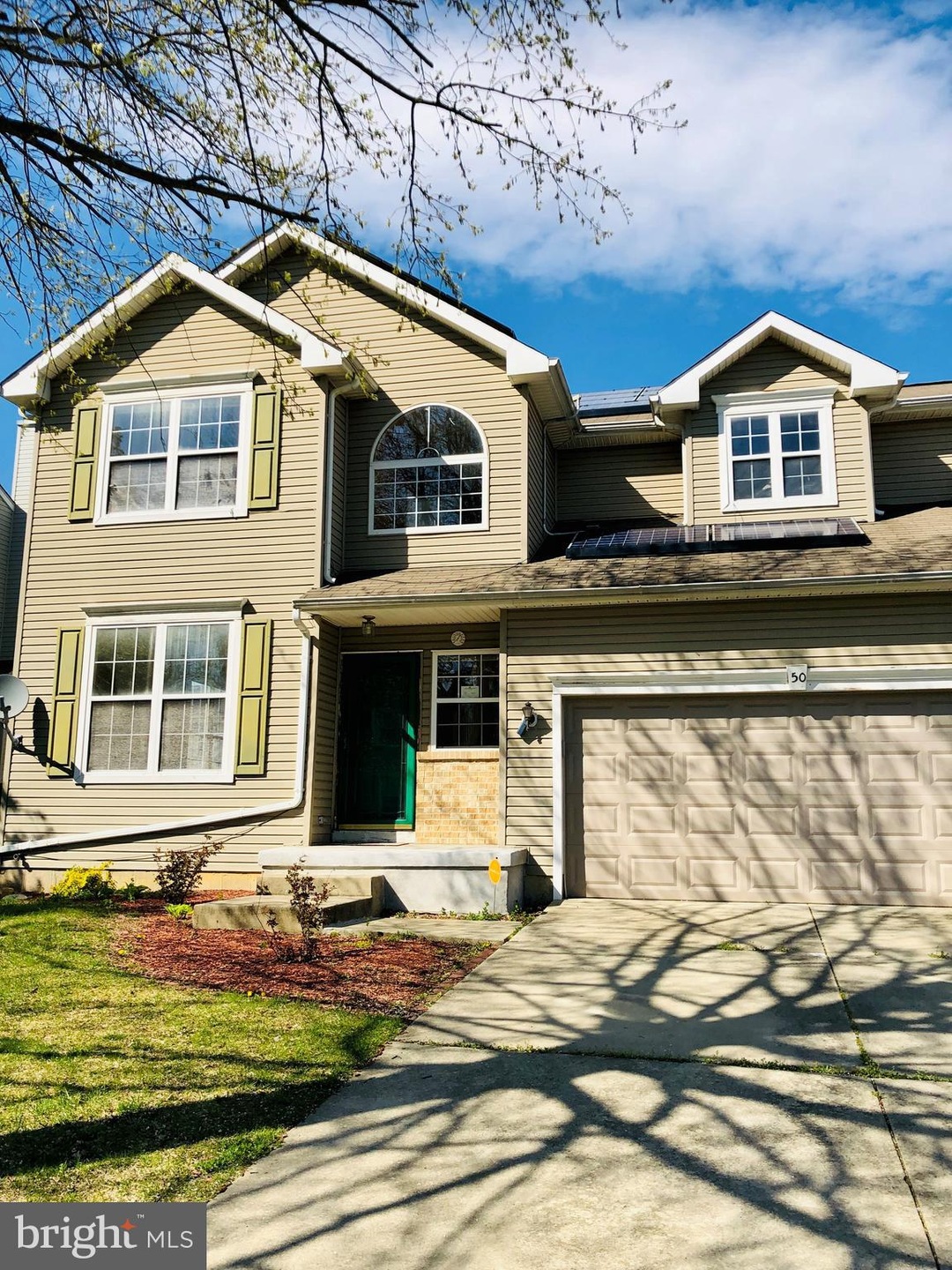 50 Amara Ln, Westampton, NJ 08060 - photo 1