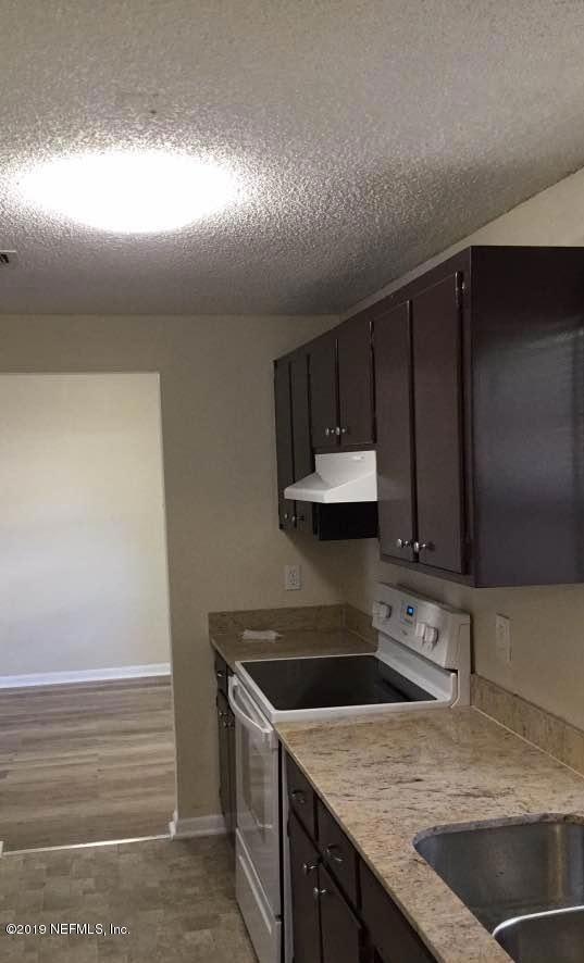 4888 Strato Rd W, Jacksonville, FL 32210 - photo 1