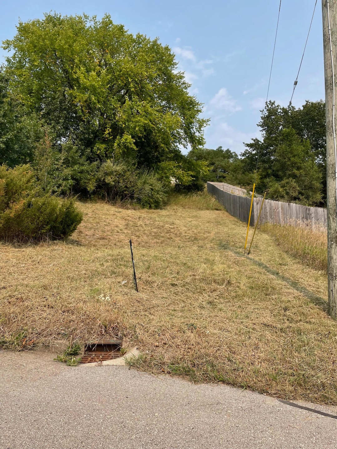 0 9th St, Manistee, MI 49660 - photo 1