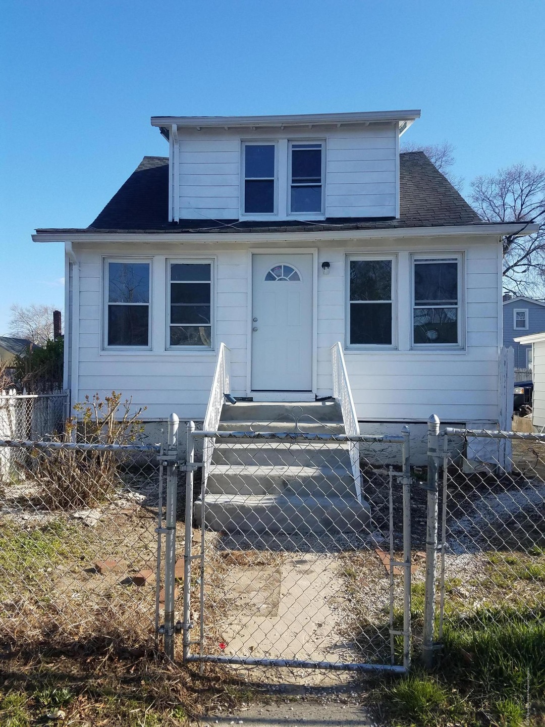 8 Passaic St, North Middletown, NJ 07748 - photo 1