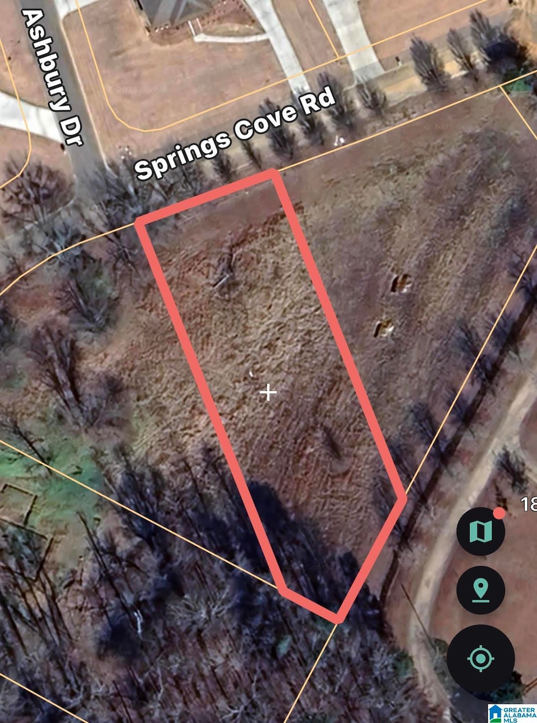 4 Springs Cove Rd, Warrior, AL 35180 - photo 1