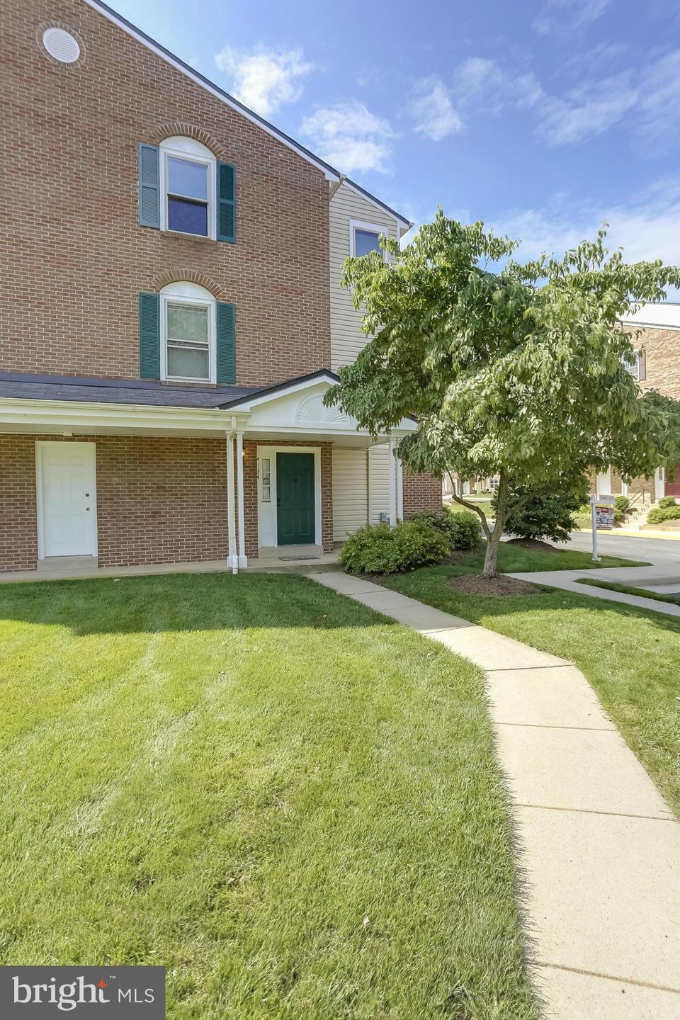 4134 Churchman Way unit 3, Woodbridge, VA 22192 - photo 1