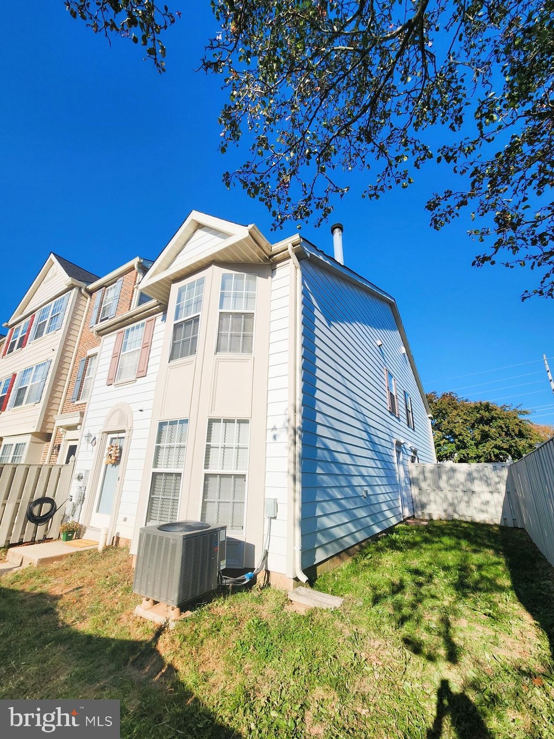 557 Cascade Way, Frederick, MD 21703 - photo 1