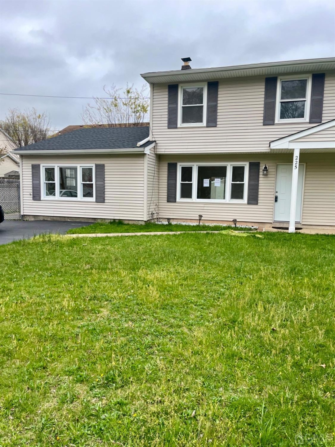 225 Woolworth Ave unit 227, South Plainfield, NJ 07080 - photo 1