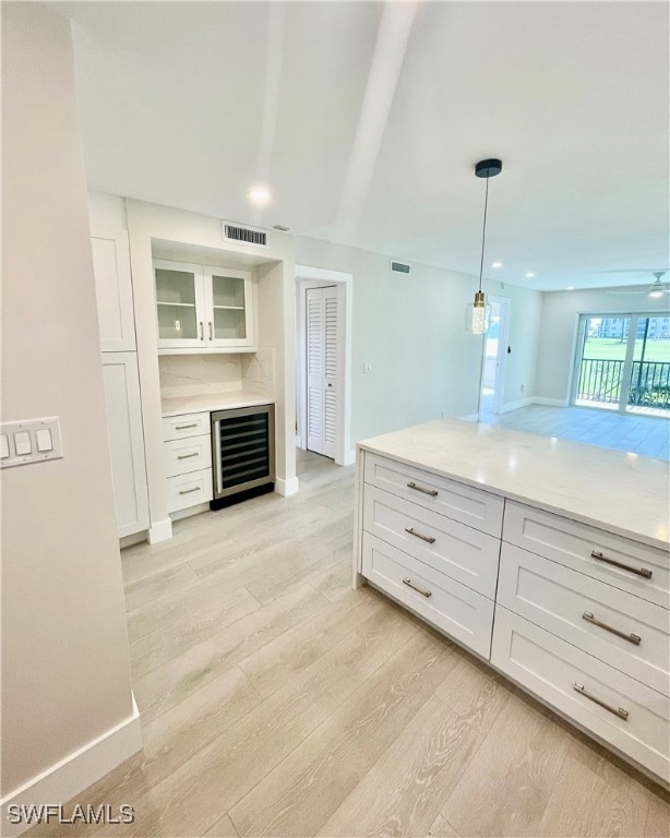 For Sale $489,000