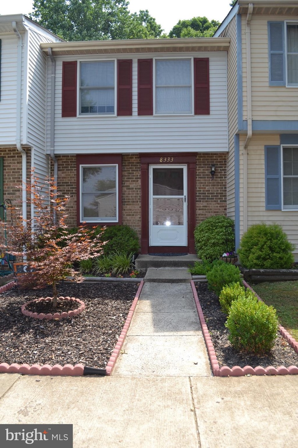 8333 Wind Fall Rd, Springfield, VA 22153 - photo 1