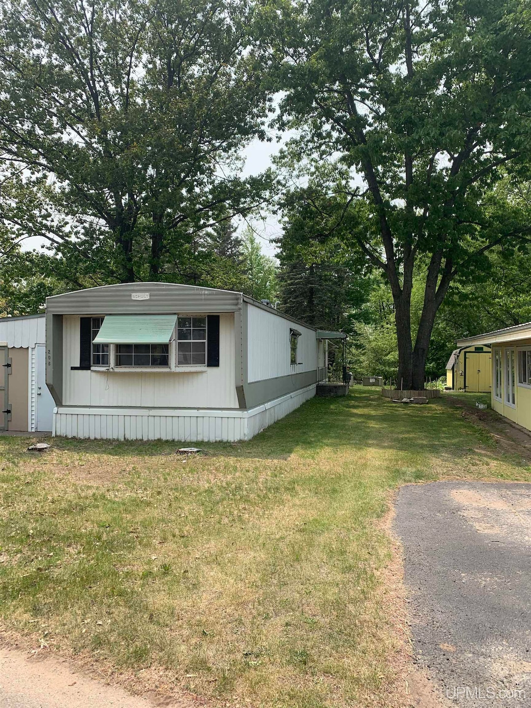 For Sale $24,900 • Co-Listing Agent