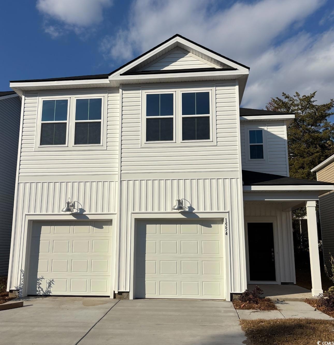 Sold $316,000 • Co-Listing Agent