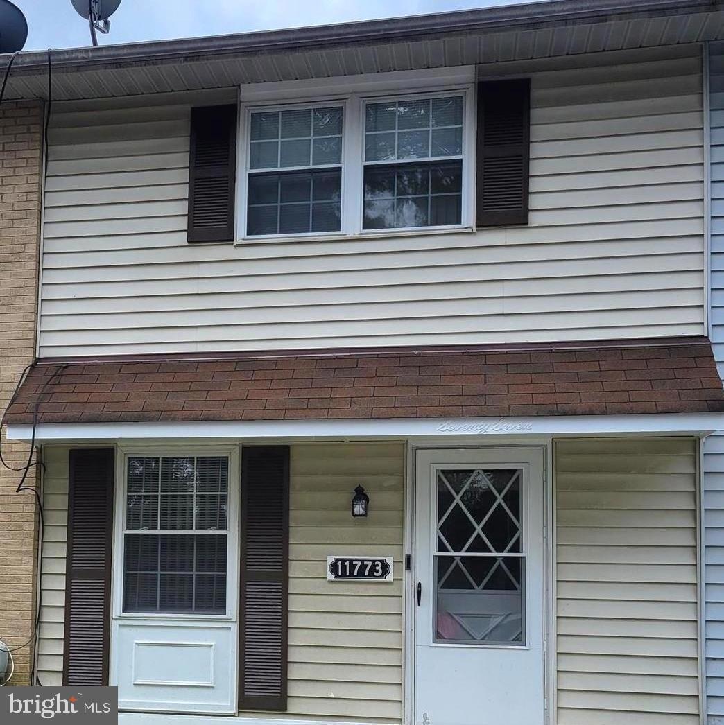 Sold $236,000 • Co-Listing Agent