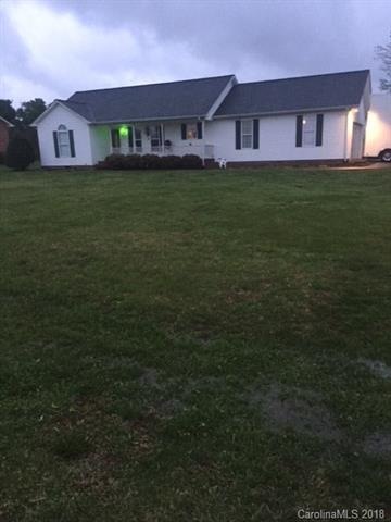 152 Elk Dr, Statesville, NC 28625 - photo 1