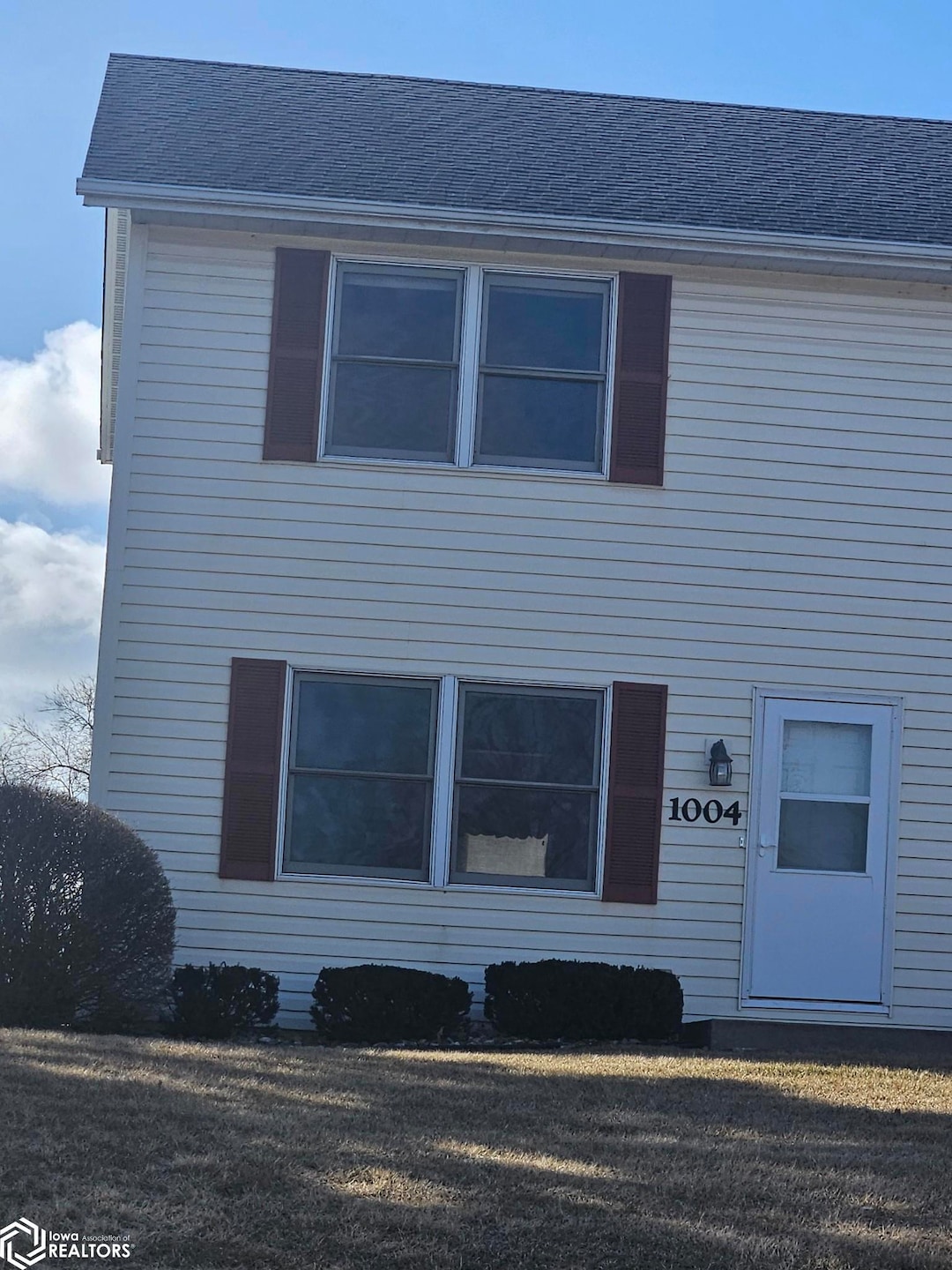 For Sale $175,000